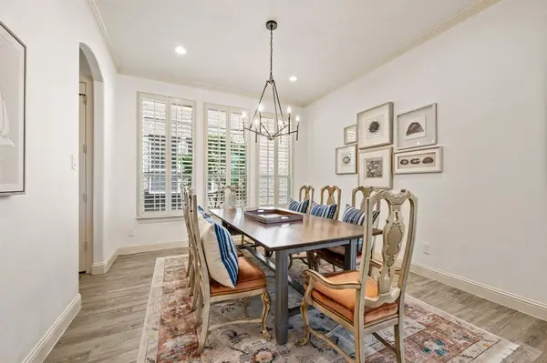 6504 Cimmaron Trail, Colleyville, TX 76034