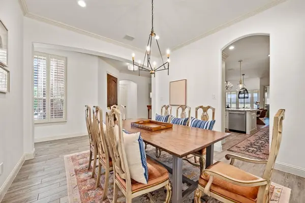 6504 Cimmaron Trail, Colleyville, TX 76034