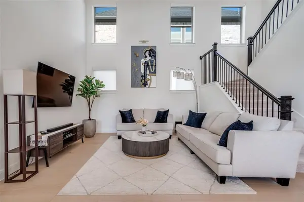 3413 Andromeda Drive, Mckinney, TX 75071