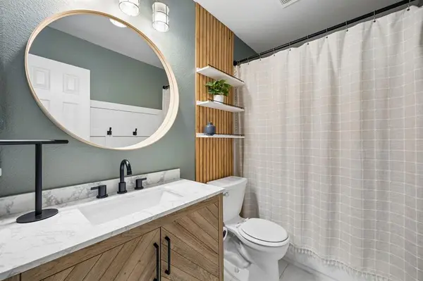 1810 Walnut Way, Anna, TX 75409