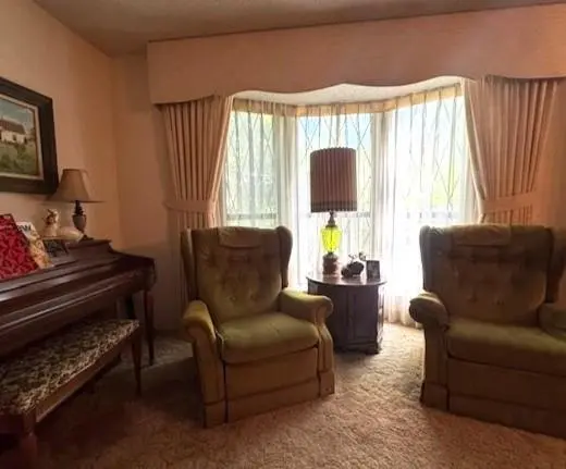 511 Linkcrest Drive, Duncanville, TX 75137