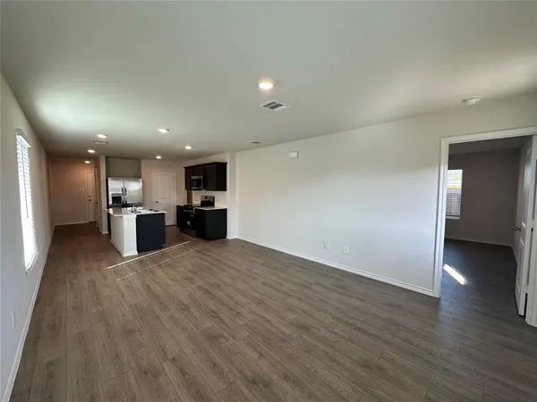 1320 Brook Lane, Josephine, TX 75135