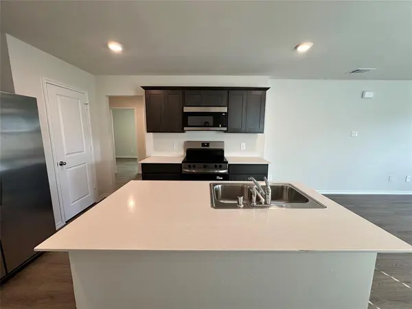 1320 Brook Lane, Josephine, TX 75135