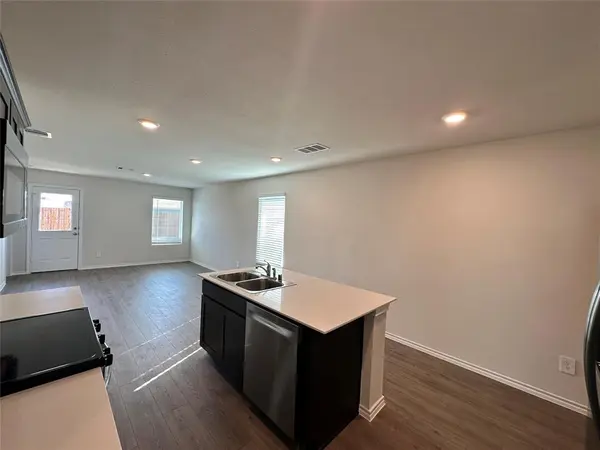 1320 Brook Lane, Josephine, TX 75135