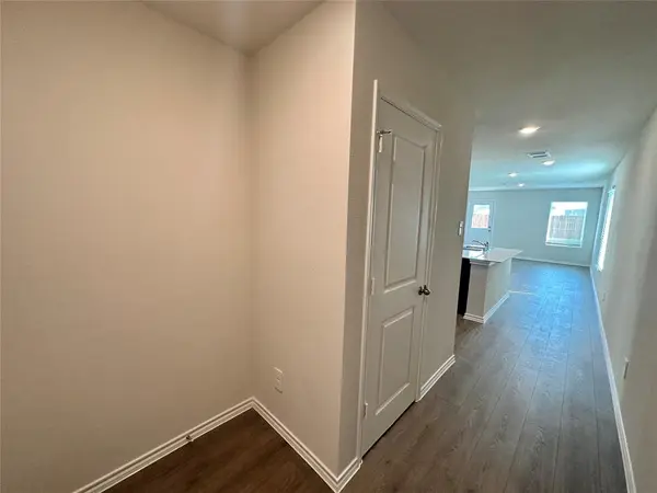 1320 Brook Lane, Josephine, TX 75135