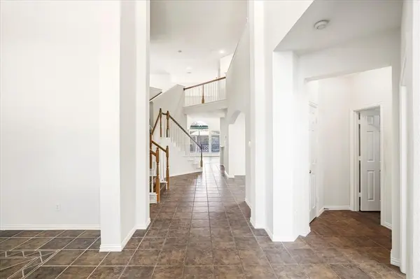 4024 Binley Drive, Richardson, TX 75082