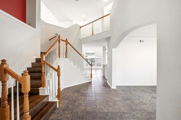 4024 Binley Drive, Richardson, TX 75082