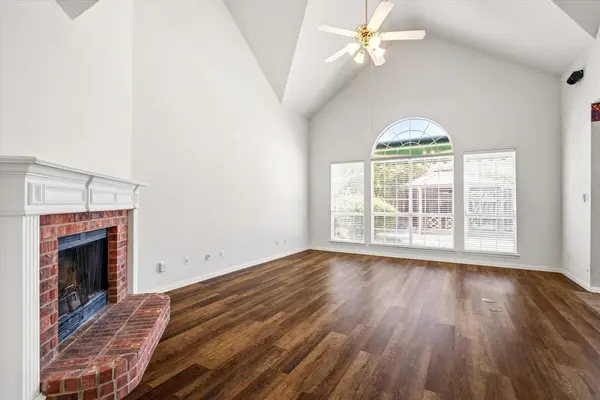 4024 Binley Drive, Richardson, TX 75082