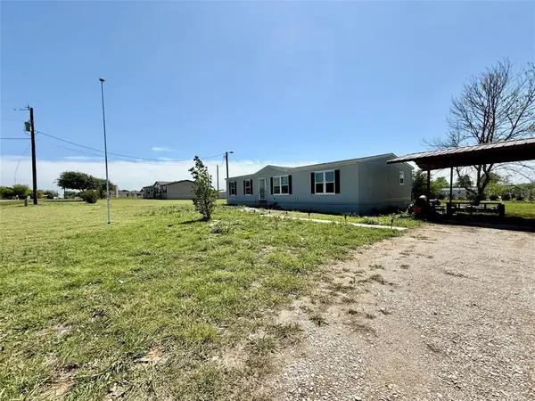 525 Private Road 4906, Haslet, TX 76052