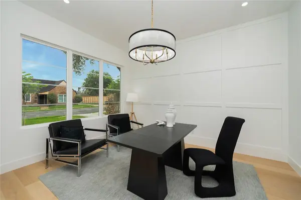 2414 Grigsby Avenue, Dallas, TX 75204