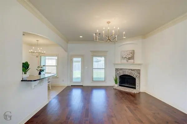 233 Sedgewick Avenue, Haughton, LA 71037