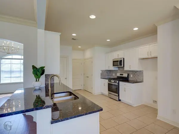 233 Sedgewick Avenue, Haughton, LA 71037