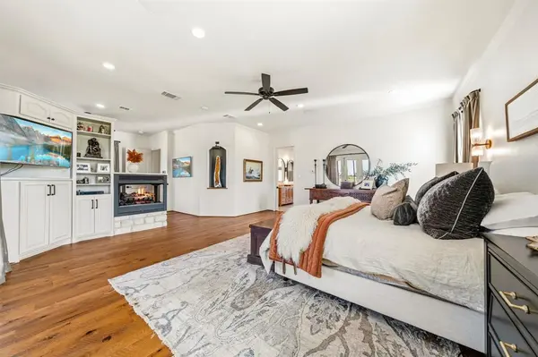 887 HCR 3110 N, Abbott, TX 76621