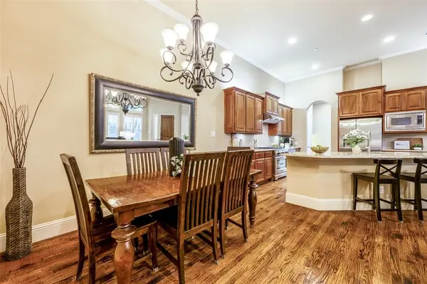 4280 Haskell Drive, Carrollton, TX 75010