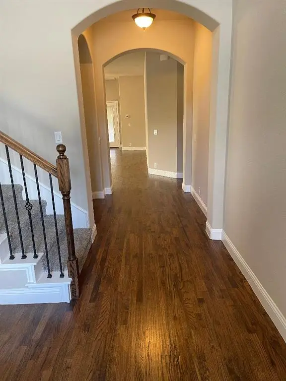 212 PROVIDENCE Drive, Van Alstyne, TX 75495