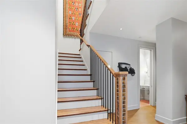 500 Throckmorton Street #3601, Fort Worth, TX 76102