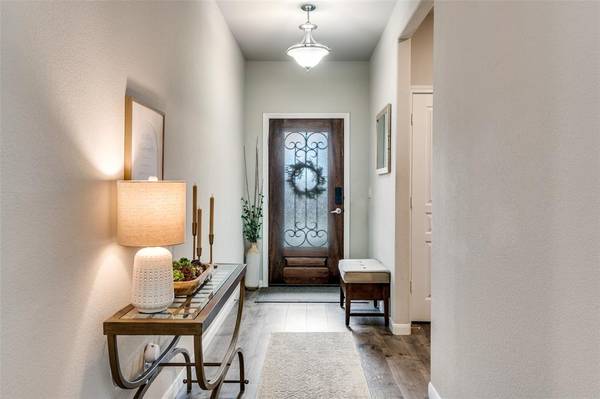 3304 Adobe Vista, Aubrey, TX 76227