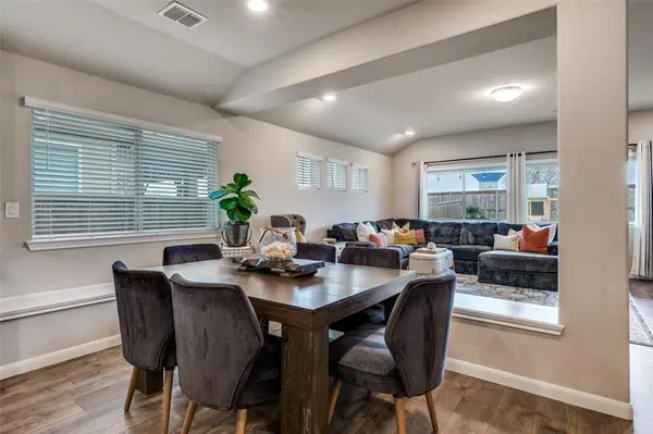 3304 Adobe Vista, Aubrey, TX 76227