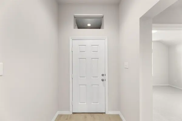 3233 Timineri Lane, Royse City, TX 75189