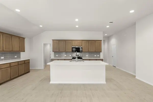 3233 Timineri Lane, Royse City, TX 75189