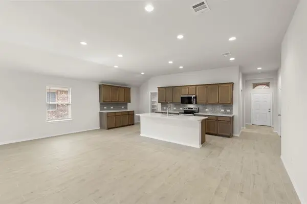 3233 Timineri Lane, Royse City, TX 75189