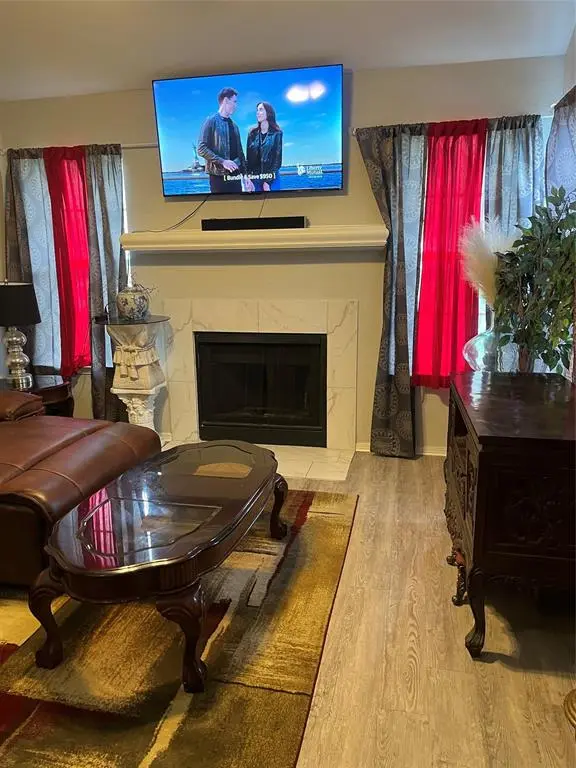 1604 wickford, Arlington, TX 76018