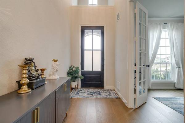 550 Peppercress Lane, Haslet, TX 76052