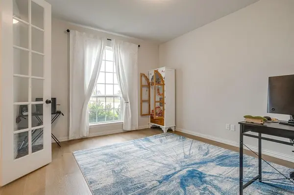 550 Peppercress Lane, Haslet, TX 76052