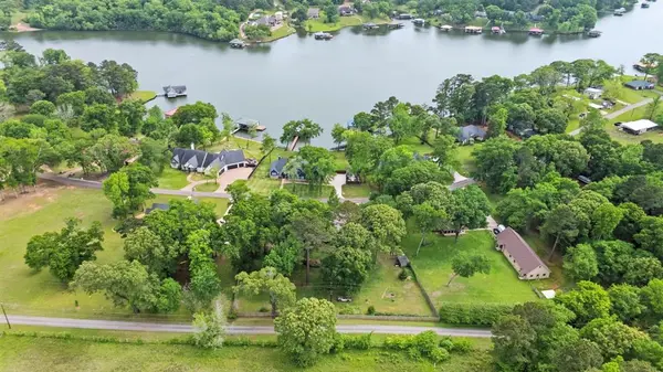 290 County Road 3505, Bullard, TX 75757