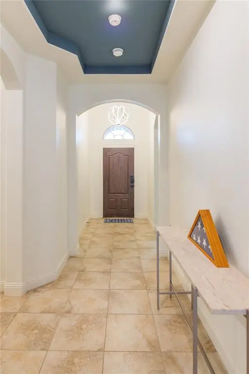 4008 Tunstall Drive, Frisco, TX 75036