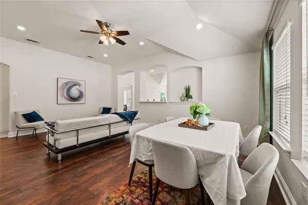 2522 Kingston Street, Dallas, TX 75211