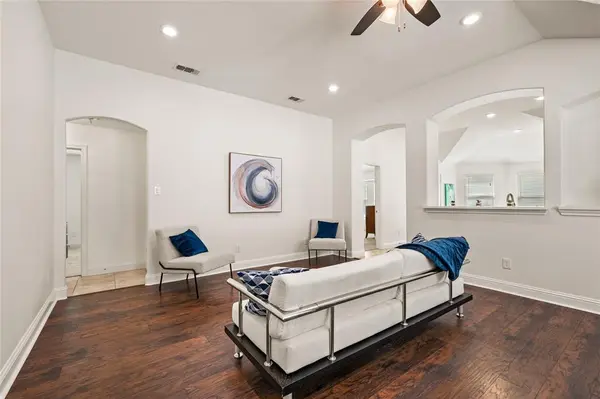 2522 Kingston Street, Dallas, TX 75211