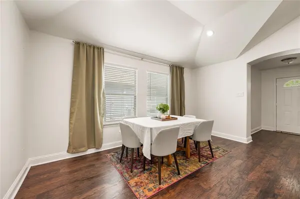 2522 Kingston Street, Dallas, TX 75211