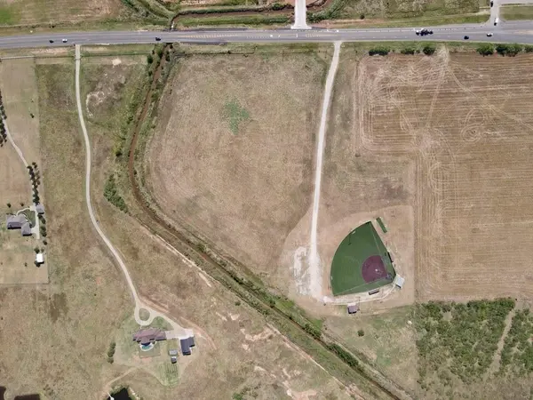 1.65 A TBD Lot 6 Arena Road, Wichita Falls, TX 76310