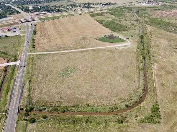 1.65 A TBD Lot 6 Arena Road, Wichita Falls, TX 76310