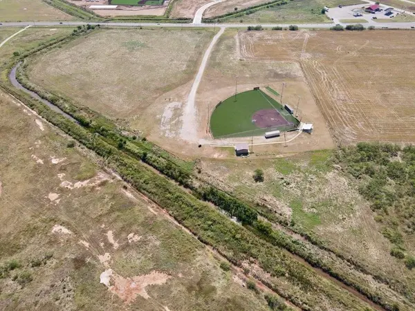 1.65 A TBD Lot 6 Arena Road, Wichita Falls, TX 76310