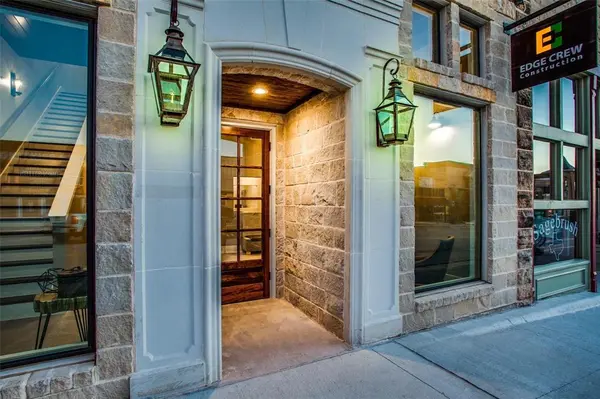 1024 Halsell Street, Bridgeport, TX 76426