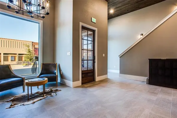 1024 Halsell Street, Bridgeport, TX 76426