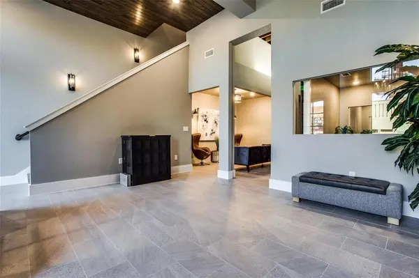 1024 Halsell Street, Bridgeport, TX 76426