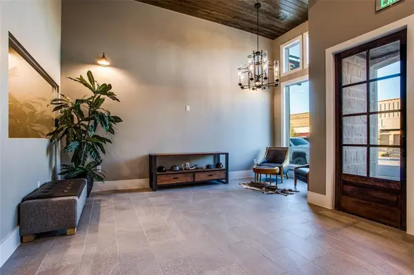 1024 Halsell Street, Bridgeport, TX 76426