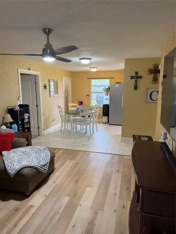 2302 S 38th Street, Abilene, TX 79605