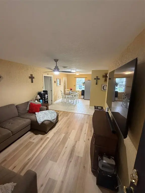 2302 S 38th Street, Abilene, TX 79605