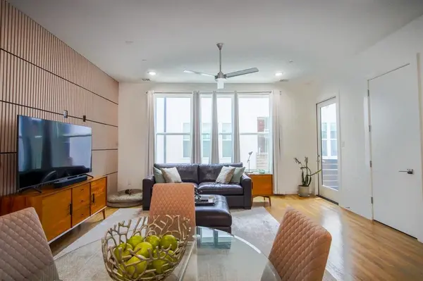 1510 N Washington Avenue #102, Dallas, TX 75204