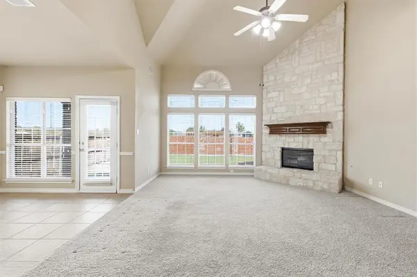2429 Marble Canyon Drive, Little Elm, TX 75068