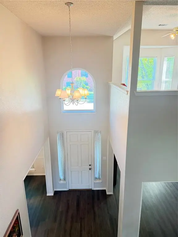 2901 Barksdale Drive, Plano, TX 75025