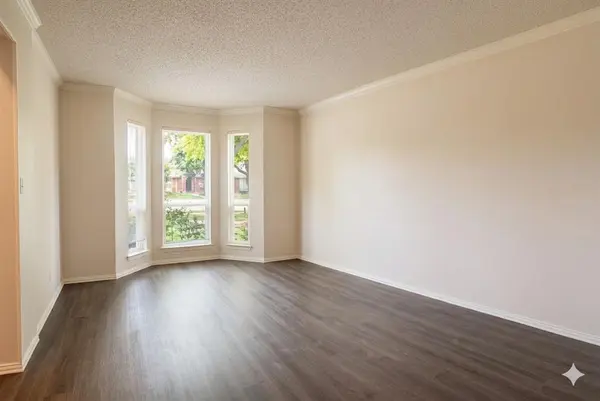 2901 Barksdale Drive, Plano, TX 75025