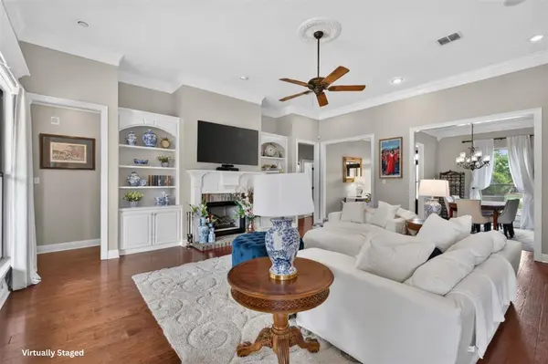 334 Saint Charles Boulevard, Shreveport, LA 71106