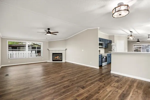 6518 Ashley Court, Granbury, TX 76049