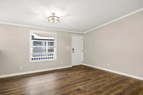 6518 Ashley Court, Granbury, TX 76049