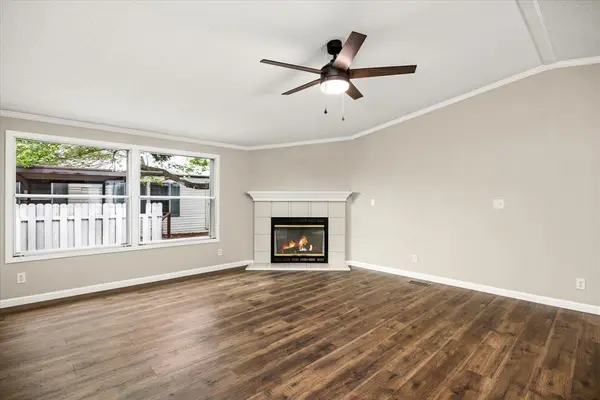 6518 Ashley Court, Granbury, TX 76049